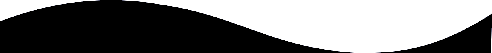 css